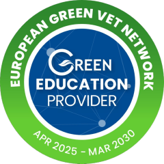 european-green-vet-network.png european-green-vet-network.png