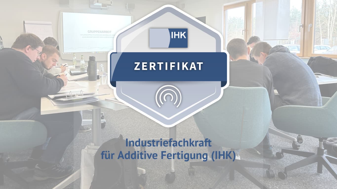 ihk-zertifikatslehrgang-ambitious.jpg ihk-zertifikatslehrgang-ambitious.jpg